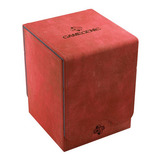 Deckbox