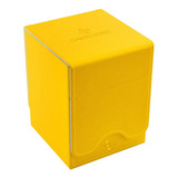 Deckbox
