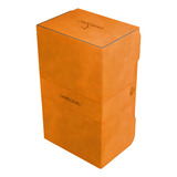 Deckbox