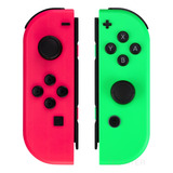 Joypad