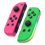 Joypad