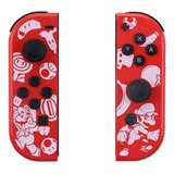 Joypad