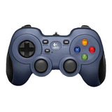 Gamepad Logitech F310 C Fio