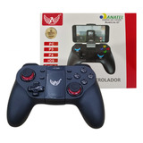Gamepad Ltonex Al g7 Controle Para Jogos