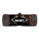 Gamepad Mobile Games Driver Bluetooth Para Android