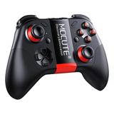 Joystick