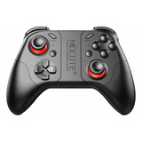 Joystick