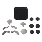 Gamepad Thumbsticks Set Game Controller Button Paddles Para