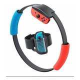 Switch