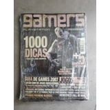 Gamers  Playstation  1000 Dicas