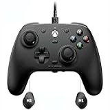 GameSir G7 Wired Controller Para Xbox