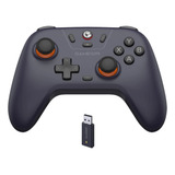 Controle