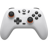 Gamesir T4 Nova Lite Gamepad Sem Fio Usb c