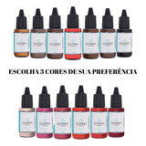 Escolha
