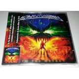 Metal