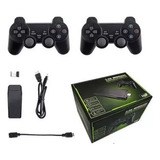 Gampad 2 4g Report Wireless Adelto S2 64gb 2023 s