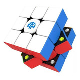 Gan356 M 3x3x3 Mágico 3x3 Velocidade