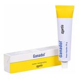 Zoetis