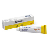 50g