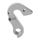 Gancheira Caloi Elite Kode Corratec Gantech Ge009