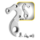 Ge080