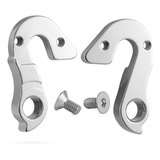 Gancheira De Bicicleta Caloi Elite 10 20 Kode Corratec