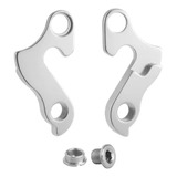 Gancheira De Quadro Bike Hupi Soul Fuji Mosso Venzo Tsw 11
