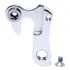 Gancheira Giant Atx/xtc Team Tsw New Hunter Kona Fire Outras