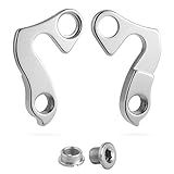 Gancheira Gts M7 Gios Hgh One Dabomb Hupi Viking Tsw