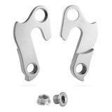 Gancheira Khs Diamondback Cube Caloi Strad Caloi