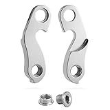 Gancheira Ksw South Lotus