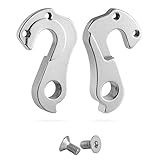 Gancheira Oggi Big Wheel 7 2 7 3 7 4 Soul 929