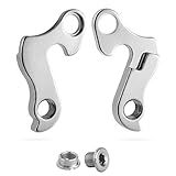 Gancheira Oggi Hacker