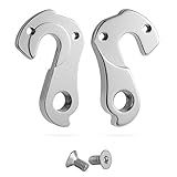 Gancheira Oggi Velloce