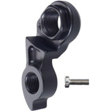 Gancheira P Cannondale Fsi Carbon 2021 Kp33040