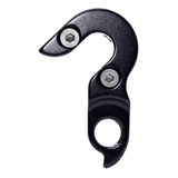 Gancheira P Giant Trinity Advanced Composite Avow Advanced