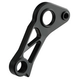 Gancheira P Shimano Direct Mount Specialized Sl6 Sl7 Aethos