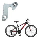 Gancheira Para Quadro Mongoose Rockadile Mountain Bike