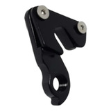 Gancheira Para Quadro Vicinitech Apollo Carbon 9mm