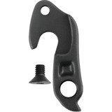 Gancheira Para Specialized Sirrus Alibi Roubaix Vita Tam G