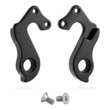 Gancheira Pinarello Para Quadros De Bicicleta Specialized