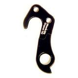 Gancheira Quadro Cambio Bike Gary Fischer Trek