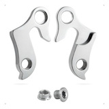 Gancheira Quadro Explorer 10 20 Supra 20 High One Tsw Venzo