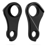 Carbon