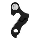 Gancheira Quadro Mosso Vikingx Stamina Heiland Fuji Tsw Oggi