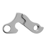Gancheira Quadro Mtb Hupi Soul Fuji Tsw Mosso Viking X