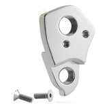 Gancheira Sense Impact Sl race Ge339 Gantech