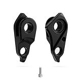 Gancheira Specialized Epic Chisel