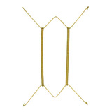 Suporte