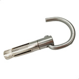 Inox